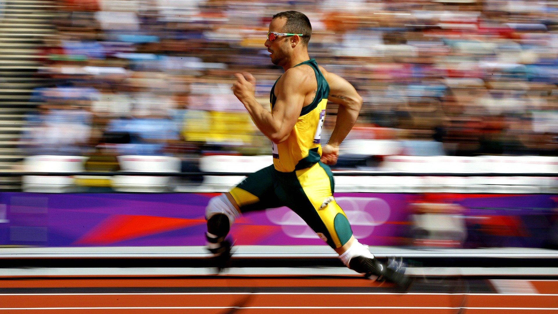 乐动体育游戏-穆雷连续十五场比赛得分超过挺进下一轮，瑞士队挑战极限！