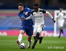 乐动体育入口-射雕英雄传杨旭文版免费版